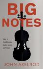 Big Notes - Preview