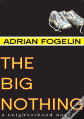 Big Nothing
