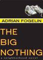 Big Nothing - Preview