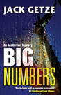 Big Numbers - Preview