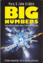Big Numbers - Preview