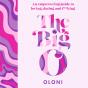 Big O - Preview