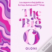 Capa do artigo Big O