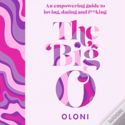 Capa do artigo Big O