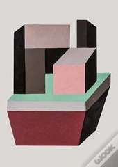 Big Objects Not Always Silent (2 Vol.)