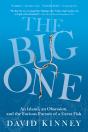Big One - Preview
