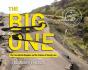 Big One - Preview