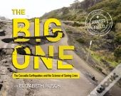 Big One
