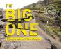Big One - Preview