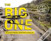 Big One