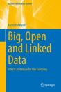 Big, Open And Linked Data - Preview