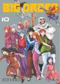 Big Order 10 - Preview