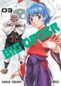 Big Order 3 - Preview