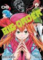 Big Order 8 - Preview