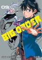 Big Order 9 - Preview