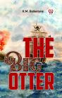 Big Otter - Preview