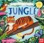 Big Outdoors For Little Explorers: Jungle - Preview
