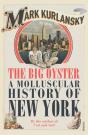 Big Oyster - Preview