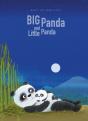 Big Panda And Little Panda - Preview