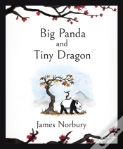 Capa do artigo Big Panda And Tiny Dragon