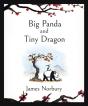 Big Panda And Tiny Dragon - Preview