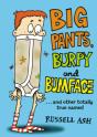 Big Pants, Burpy And Bumface - Preview