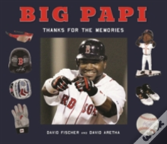 Big Papi