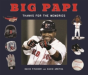Big Papi - Preview