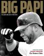 Big Papi - Preview