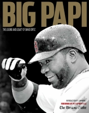 Capa do artigo Big Papi