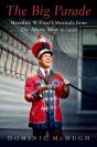 Big Parade - Preview