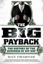 Big Payback - Preview