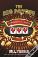 Big Payoff, The