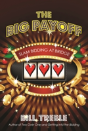 Big Payoff, The - Preview