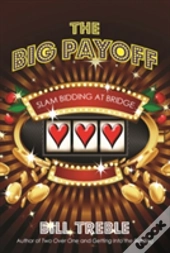 Big Payoff, The
