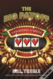 Capa do artigo Big Payoff, The