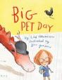 Big Pet Day - Preview