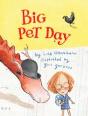 Big Pet Day - Preview