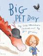 Big Pet Day - Preview