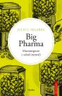 Big Pharma - Preview