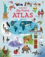 Big Picture Atlas - Preview