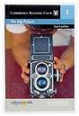 BIG PICTURE CRUILLA EDITION - Preview