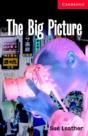 Big Picture Level 1 Beginner/Elementary Book With Audio Cd Packbeginner/Elementary - Preview