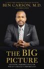 Big Picture - Preview