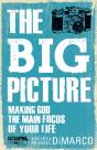 Big Picture - Preview