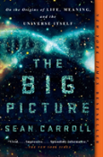 Big Picture