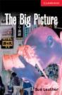Big Picture - Preview