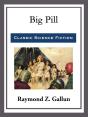 Big Pill - Preview