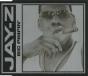 Big Pimpin' - CD - Preview