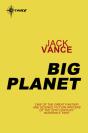 Big Planet - Preview